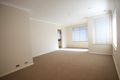 Property photo of 9/782-786 Pacific Highway Chatswood NSW 2067