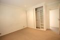 Property photo of 9/782-786 Pacific Highway Chatswood NSW 2067