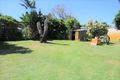 Property photo of 26 Gilbert Street Bowen QLD 4805