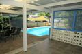 Property photo of 26 Gilbert Street Bowen QLD 4805