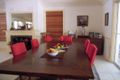 Property photo of 45 Tait Street Tewantin QLD 4565