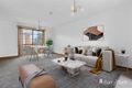 Property photo of 2/8 Tourmaline Crescent Wheelers Hill VIC 3150