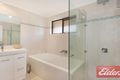 Property photo of 20 Stainsby Avenue Kings Langley NSW 2147