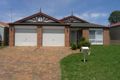 Property photo of 42 Canyon Drive Stanhope Gardens NSW 2768