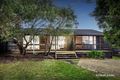 Property photo of 9 Redmill Court Lilydale VIC 3140