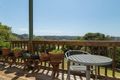 Property photo of 36 Pyang Avenue Malua Bay NSW 2536