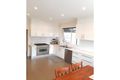 Property photo of 19 Cavalier Street Bentleigh East VIC 3165