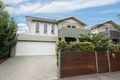 Property photo of 29 Austin Avenue Elwood VIC 3184