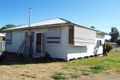 Property photo of 30 Adelaide Street Moree NSW 2400