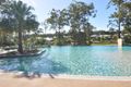 Property photo of 20 Peregrine Crescent Coomera QLD 4209
