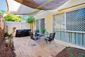 Property photo of 4/426 McCoombe Street Mooroobool QLD 4870