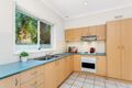 Property photo of 3/17 Nielsen Avenue Carlton NSW 2218