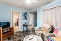 Property photo of 64 Mainwaring Crescent Davoren Park SA 5113