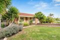 Property photo of 1 Amos Court Morphett Vale SA 5162