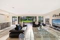 Property photo of 20 Duke Avenue Concord NSW 2137