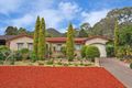 Property photo of 21 Banksia Crescent Athelstone SA 5076