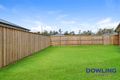 Property photo of 27 Carolina Road Medowie NSW 2318