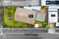 Property photo of 13 Stapledon Court Corio VIC 3214
