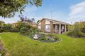 Property photo of 13 Stapledon Court Corio VIC 3214