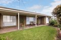 Property photo of 13 Stapledon Court Corio VIC 3214