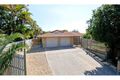 Property photo of 34 Vintage Drive Thornlands QLD 4164