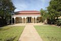 Property photo of 3 Blyth Terrace Moonta SA 5558