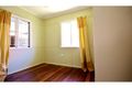 Property photo of 115 Grenfell Street Mount Gravatt East QLD 4122