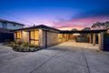 Property photo of 7 Kawana Crescent Glen Waverley VIC 3150