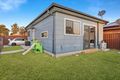 Property photo of 31 Francisco Crescent Rosemeadow NSW 2560