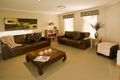 Property photo of 8 Sardinia Place Secret Harbour WA 6173