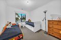 Property photo of 6 Alfonso Court Lynbrook VIC 3975