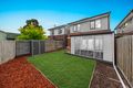 Property photo of 6 Alfonso Court Lynbrook VIC 3975