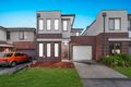 Property photo of 6 Alfonso Court Lynbrook VIC 3975