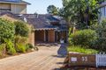 Property photo of 33 McCallum Crescent Ardross WA 6153