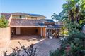 Property photo of 33 McCallum Crescent Ardross WA 6153