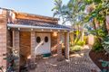 Property photo of 33 McCallum Crescent Ardross WA 6153
