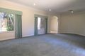 Property photo of 33 McCallum Crescent Ardross WA 6153