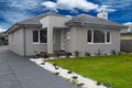 Property photo of 1/17 Prince Andrew Avenue Lalor VIC 3075