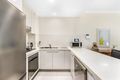 Property photo of 20/12-16 Terrace Road Dulwich Hill NSW 2203