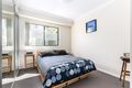 Property photo of 20/12-16 Terrace Road Dulwich Hill NSW 2203