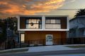 Property photo of 53 Park Avenue Cremorne NSW 2090