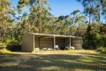Property photo of 950 Wagonga Scenic Drive Narooma NSW 2546
