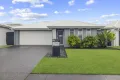Property photo of 110 Charlotte Avenue Nirimba QLD 4551