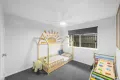 Property photo of 110 Charlotte Avenue Nirimba QLD 4551