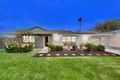 Property photo of 8 Bonsall Place Carine WA 6020