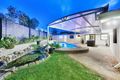Property photo of 8 Bonsall Place Carine WA 6020
