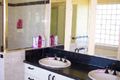 Property photo of 41 Green Acres Road Dundowran QLD 4655