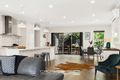 Property photo of 9/1553 Point Nepean Road Capel Sound VIC 3940