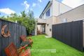Property photo of 9/1553 Point Nepean Road Capel Sound VIC 3940