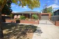Property photo of 2A Bright Street Eaglehawk VIC 3556